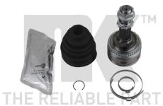 Sada kloubů, hnací hřídel NK 514521