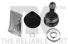 Sada kloubů, hnací hřídel NK 514522