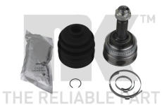 Sada kloubů, hnací hřídel NK 514524