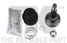 Sada kloubů, hnací hřídel NK 514526