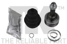 Sada kloubů, hnací hřídel NK 514532