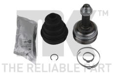 Sada kloubů, hnací hřídel NK 514536