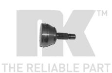 Sada kloubů, hnací hřídel NK 514701