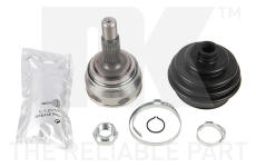 Sada kloubů, hnací hřídel NK 514703