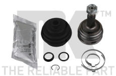 Sada kloubů, hnací hřídel NK 514709