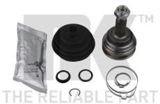 Sada kloubů, hnací hřídel NK 5147110