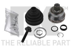 Sada kloubů, hnací hřídel NK 5147114