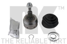 Sada kloubů, hnací hřídel NK 5147121