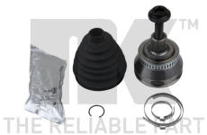 Sada kloubů, hnací hřídel NK 5147134