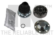 Sada kloubů, hnací hřídel NK 5147137