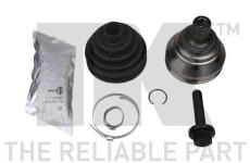 Sada kloubů, hnací hřídel NK 5147138