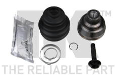 Sada kloubů, hnací hřídel NK 5147143