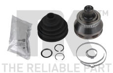 Sada kloubů, hnací hřídel NK 5147146