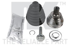 Sada kloubů, hnací hřídel NK 5147202