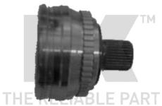 Sada kloubů, hnací hřídel NK 514745