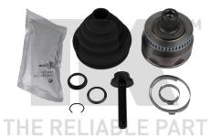 Sada kloubů, hnací hřídel NK 514764