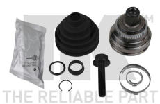 Sada kloubů, hnací hřídel NK 514781