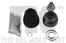 Sada kloubů, hnací hřídel NK 514820