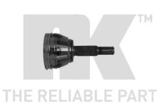 Sada kloubů, hnací hřídel NK 515001