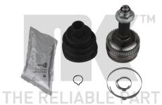 Sada kloubů, hnací hřídel NK 515003