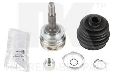 Sada kloubů, hnací hřídel NK 515010