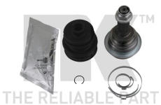 Sada kloubů, hnací hřídel NK 515213