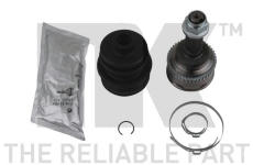 Sada kloubů, hnací hřídel NK 515218