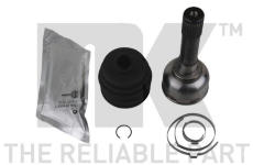 Sada kloubů, hnací hřídel NK 515222