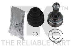 Sada kloubů, hnací hřídel NK 515223