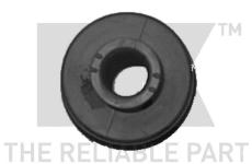 Sada měchů, hnací hřídel NK 523304