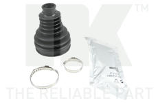 Sada měchů, hnací hřídel NK 5299103