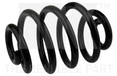 Pružina podvozku NK 5447126