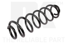 Pružina podvozku NK 5447187