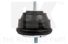 Zavěšení motoru NK 59715014