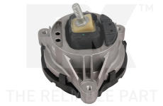 Zavěšení motoru NK 59715029