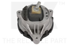 Zavěšení motoru NK 59715030