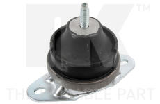 Zavěšení motoru NK 59719021