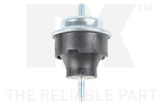 Zavěšení motoru NK 59719032