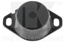 Zavěšení motoru NK 59719036