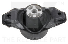 Zavěšení motoru NK 59719038