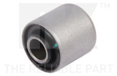 Zavěšení motoru NK 59719045