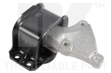 Zavěšení motoru NK 59719060