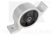 Zavěšení motoru NK 59722003