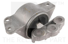 Zavěšení motoru NK 59723002