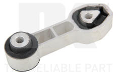 Zavěšení motoru NK 59723019