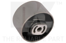 Zavěšení motoru NK 59723020