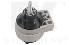 Zavěšení motoru NK 59725012