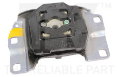 Zavěšení motoru NK 59725028