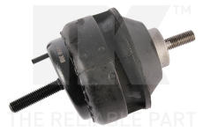 Zavěšení motoru NK 59725053