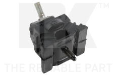 Zavěšení motoru NK 59725055